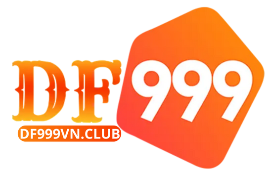 DF999